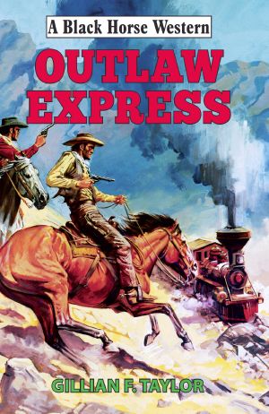 Outlaw Express