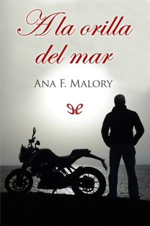 A La Orilla Del Mar