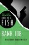 Bank Job