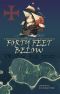 Forty Feet Below