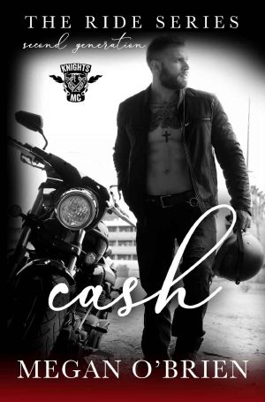 Cash