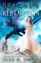 Dragon's Redemption (Dragonkyn Mates Book 2)