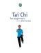 Tai Chi for Beginners and the 24 Forms