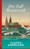 Der Fall Monteverdi