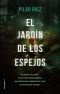 El jardín de los espejos