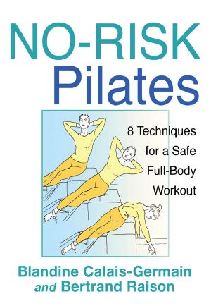 No-Risk Pilates