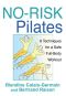 No-Risk Pilates