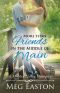 More than Friends in the Middle of Main (A Nestled Hollow Romance Book 3)