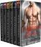 Forbidden Series Bundle · Books #1-6