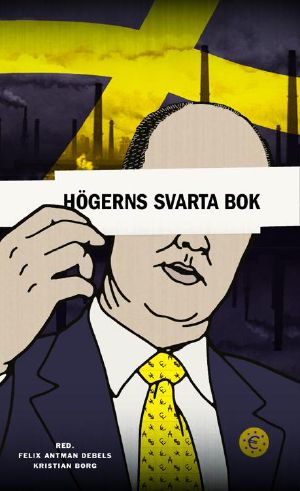 Högerns svarta bok