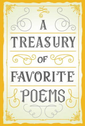 A Treasury of Favorite Poems