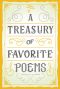 A Treasury of Favorite Poems