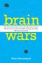 Brain Wars B