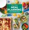 Taste of Home Meal Planning · Smart Meal Prep to Carry You Through the Week