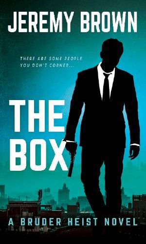 The Box