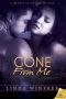 Gone From Me · Hearts of the South, Book 10