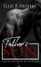 His Father's Son · Sons of Lost Souls MC Book One