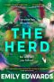 The Herd