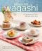 Wagashi · Little Bites of Japanese Delights