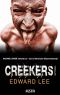 Creekers