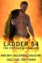 Ladder 54 · Five Firefighter Romances