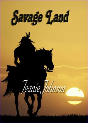 Savage Land