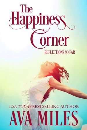 The Happiness Corner