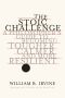 The Stoic Challenge · A Philosopher's Guide to Becoming Tougher, Calmer, and More Resilient