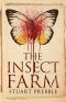 The Insect Farm