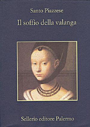 Il soffio della valanga