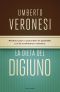 La Dieta Del Digiuno