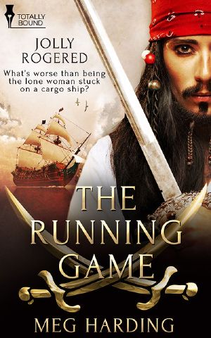 The Running Game