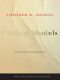 Critical Models · Interventions and Catchwords (European Perspectives · A Series in Social Thought and Cultural Criticism)