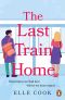 The Last Train Home