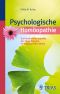 Psychologische Homöopathie