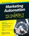 Marketing Automation For Dummies®