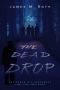 The Dead Drop