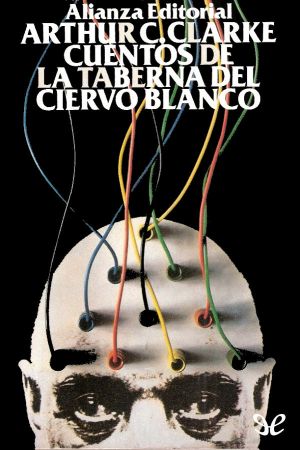 Cuentos De La Taberna Del Ciervo Blanco