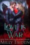 Love is War