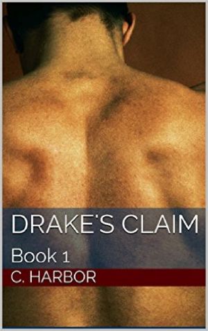 Drake's Claim