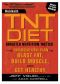 Men's Health TNT Diet