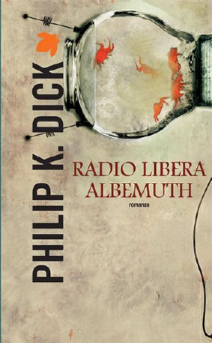 Radio Libera Albemuth