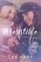 Irresistible (Destiny Series Book 1)