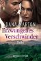 Erzwungenes Verschwinden