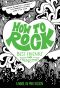 How to Rock Best Friends and Frenemies