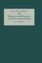 Doctrine and Devotion in Seventeenth-Century Poetry · Studies in Donne, Herbert, Crashaw, and Vaughan