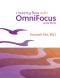 Creating Flow With OmniFocus · 2nd Edition