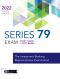 SERIES 79 EXAM STUDY GUIDE 2022 + TEST BANK