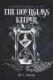 The Hourglass Keeper