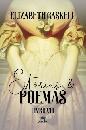 Estórias & Poemas